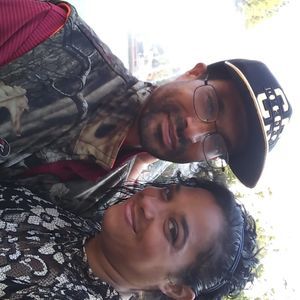 Meet your Posher, Marie